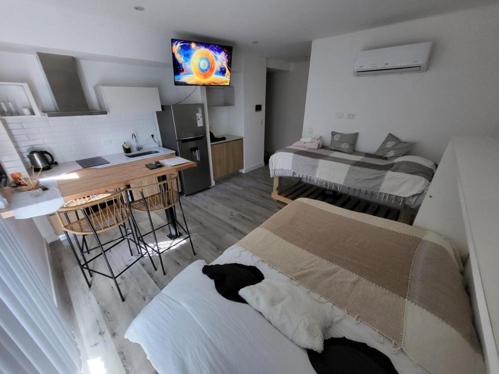 Apartment Departamento Genus *